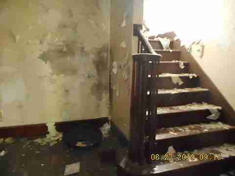 9946 Mansfield (7)_m.jpg